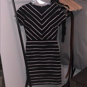 Banana republic dress